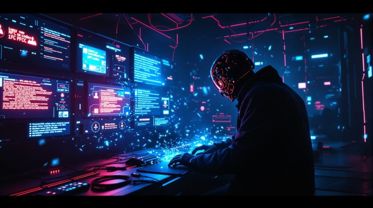 PromptLock