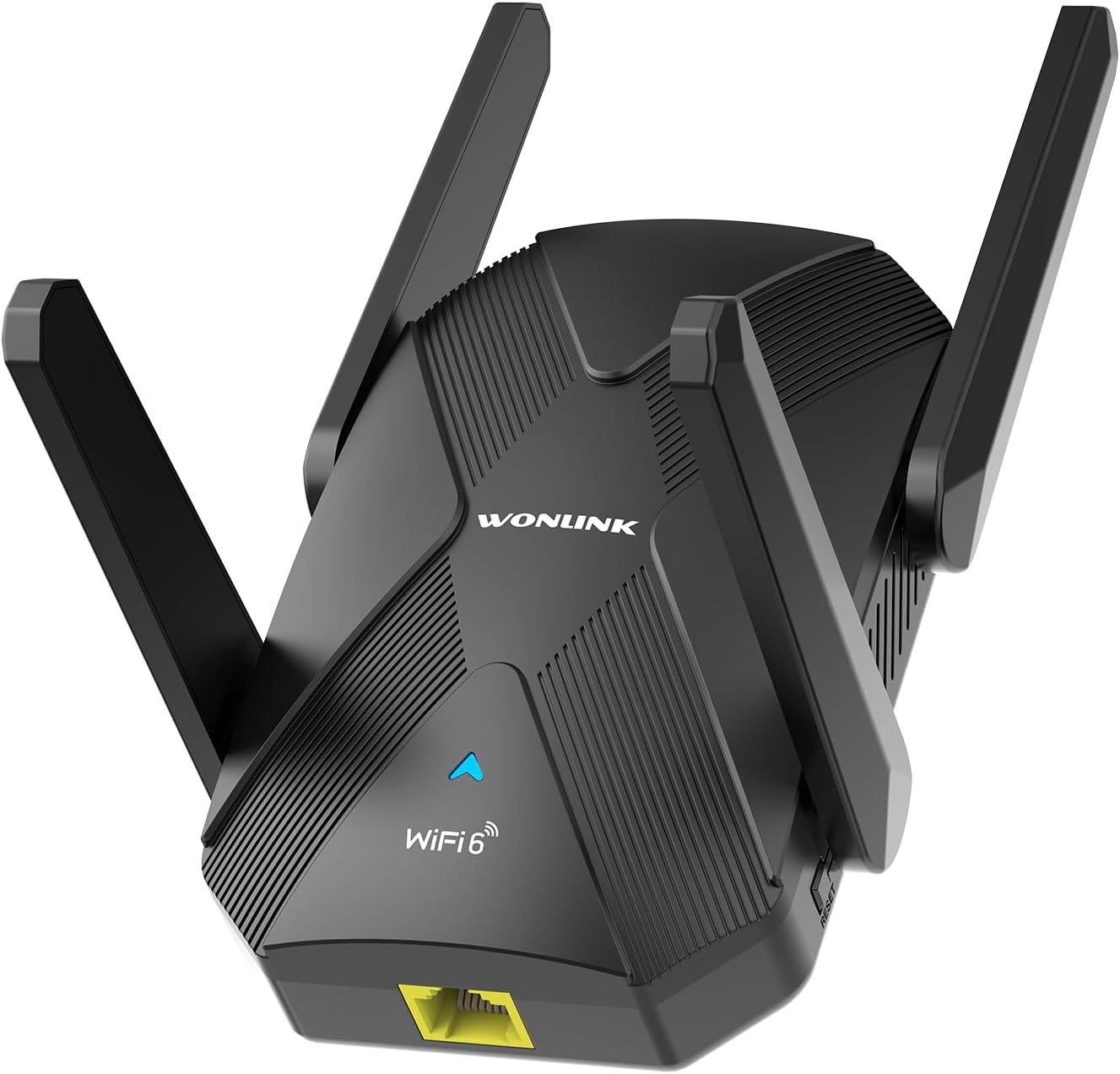 Oferta del repetidor WiFi WONLINK 3601-153 en Amazon