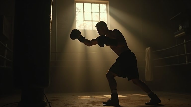 Creed: Rise to Glory en Steam