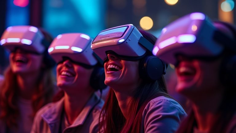 escape room realidad virtual barcelona reservar