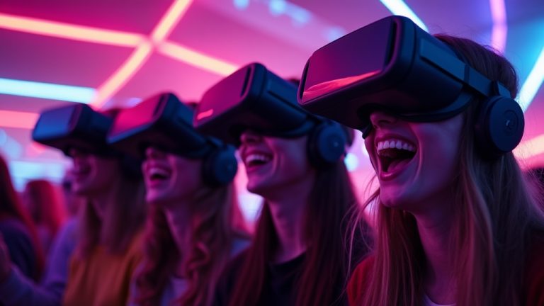 Laser Tag VR Barcelona reservar experiencia