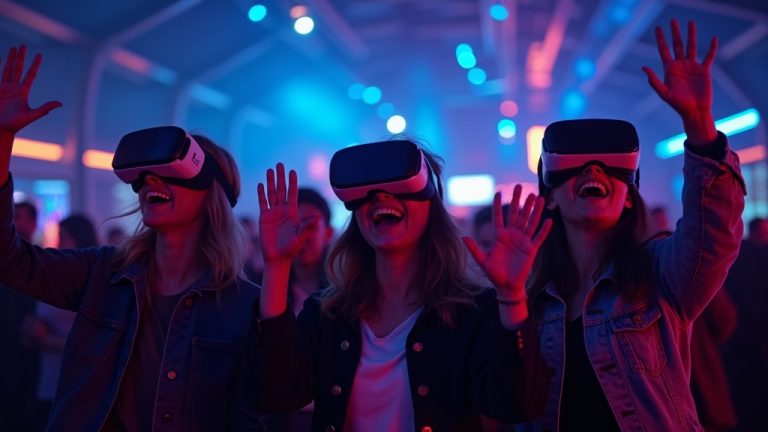 Escape room VR Assassin's Creed Barcelona