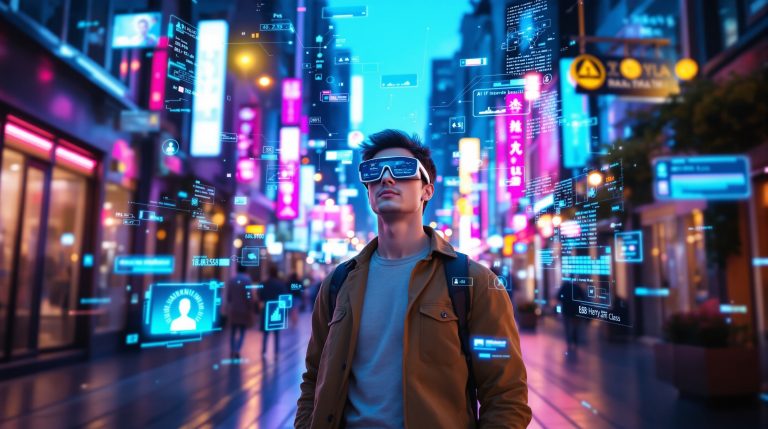 Meta Ray-Ban