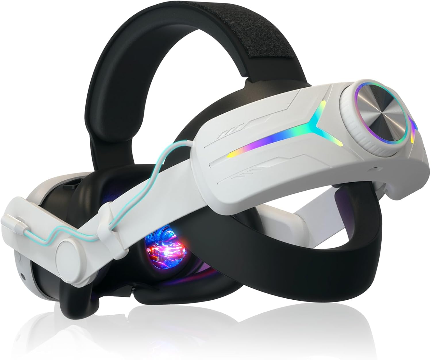 Oferta del Eyglo C2 para Meta Quest 3