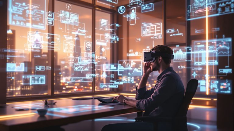 Meta Reality Labs estrategia 2026