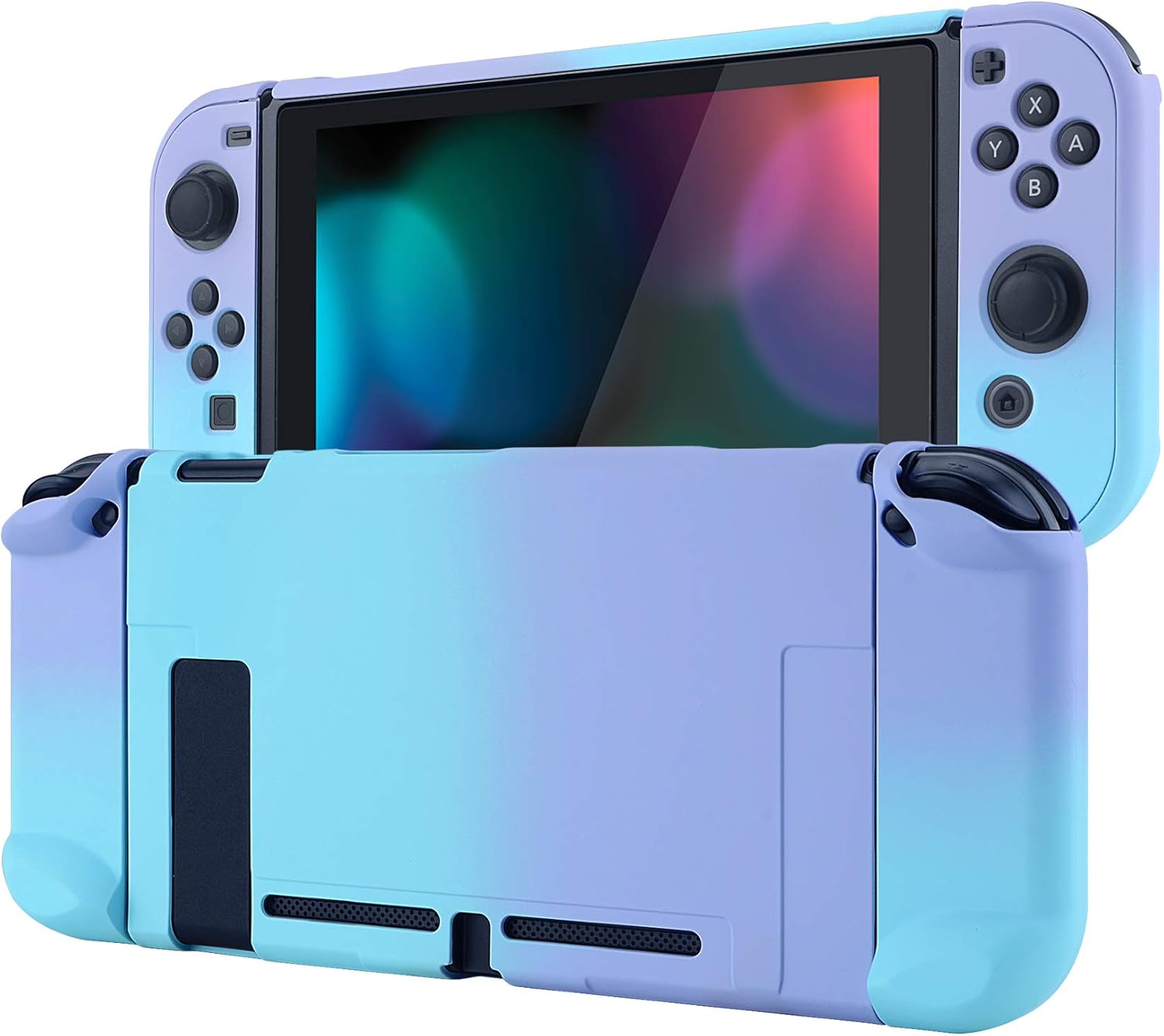 Comprar eXtremeRate PlayVital Funda en oferta