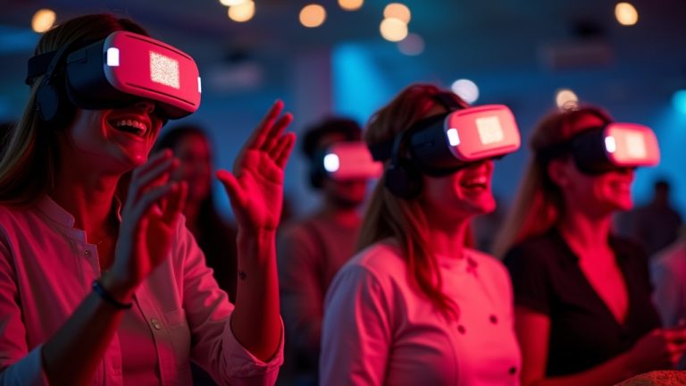 reservar cook out vr barcelona