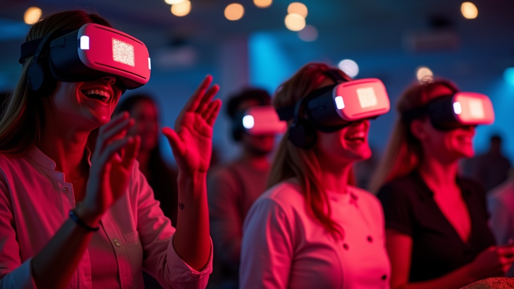 reservar cook out vr barcelona