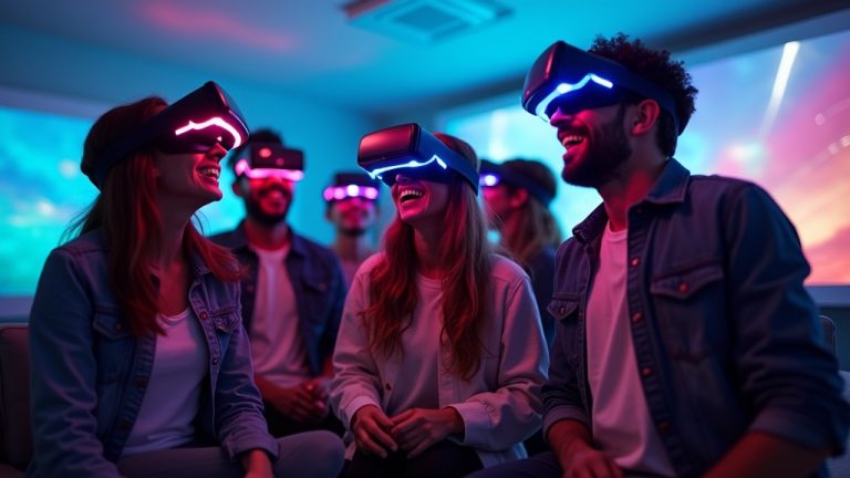 reserva google earth vr barcelona