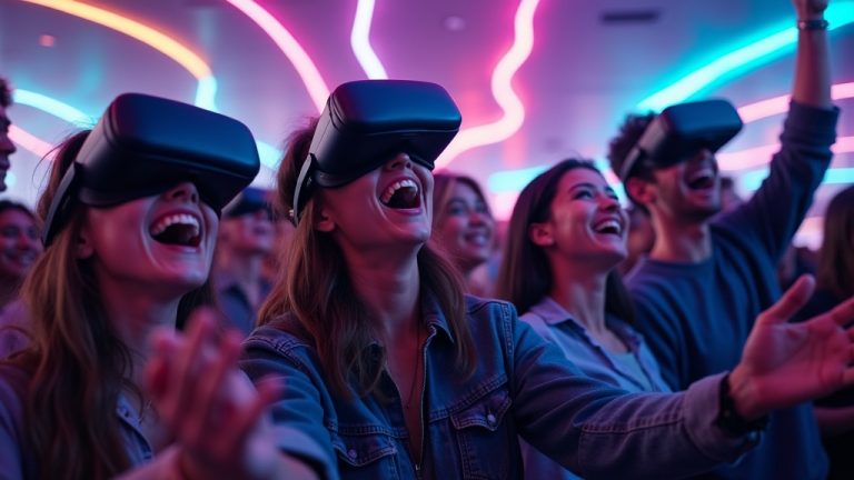 reservar escape room vr barcelona