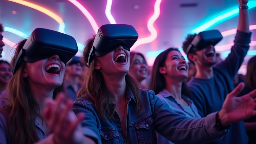 reservar escape room vr barcelona