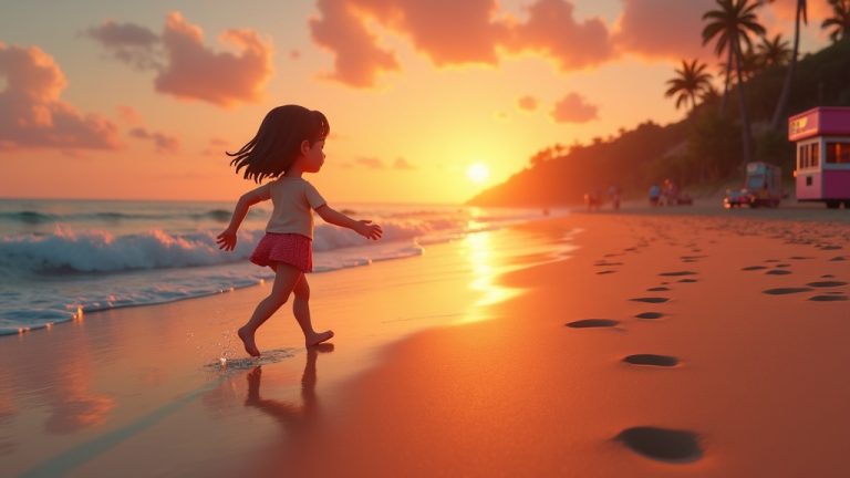 Tomboy Adventure 2 simulador de citas VR