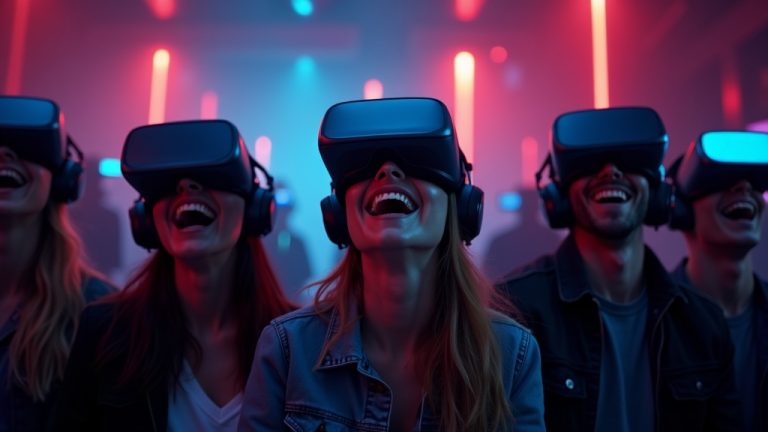 reserva apocalipsis zombie realidad virtual barcelona