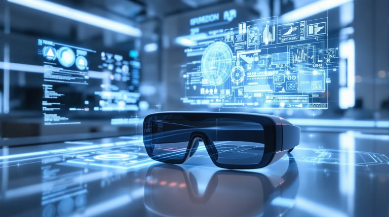 Mobile World Congress 2026