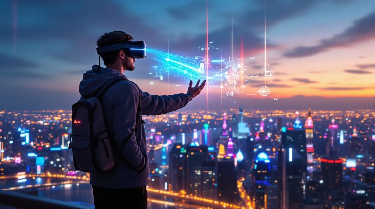 Pimax Dream Air