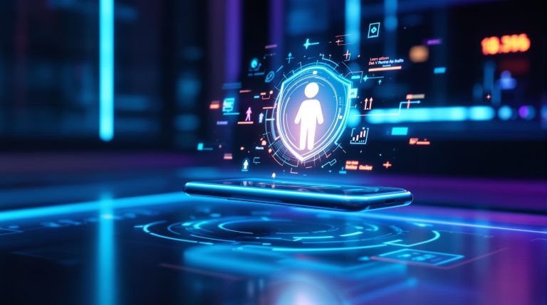 Meta AI transforma WhatsApp