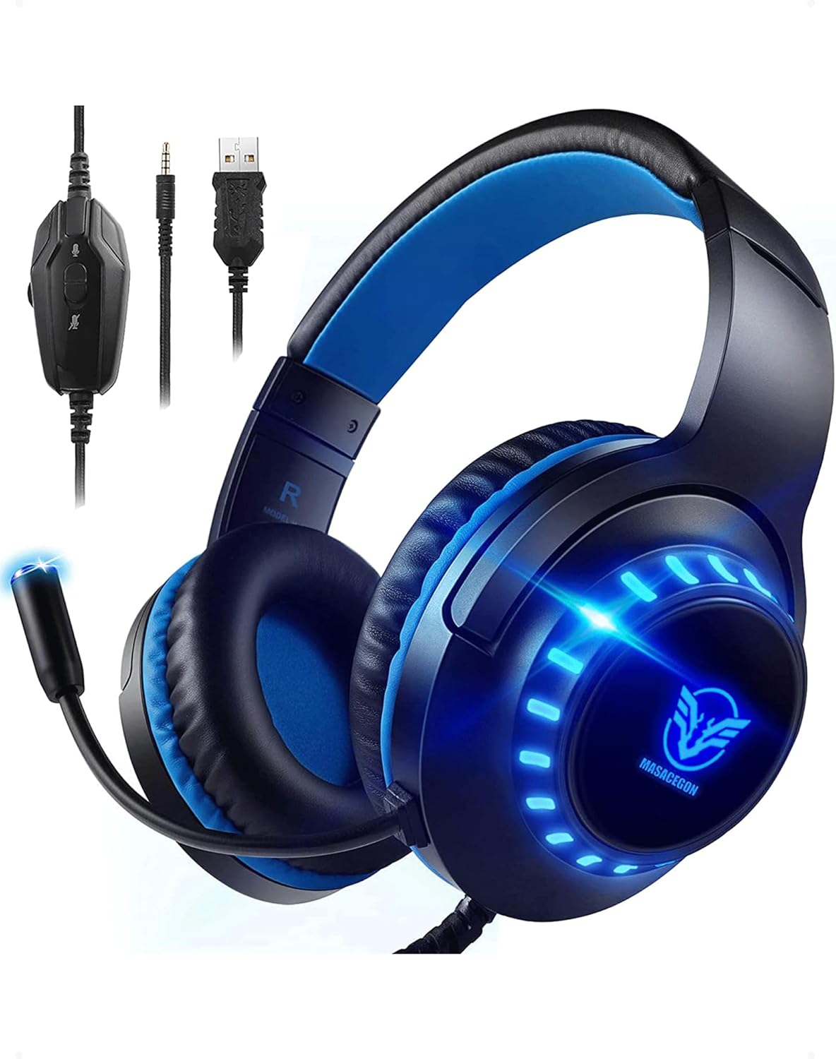Comprar Cascos Pacrate