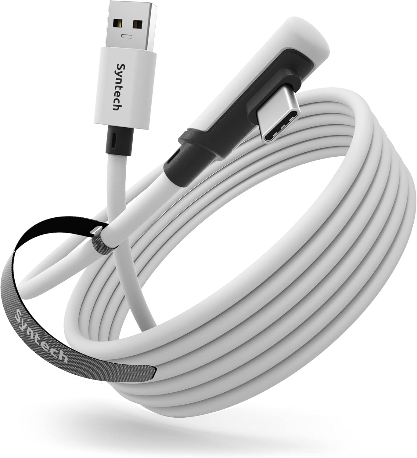 Syntech Cable Link Compra Final