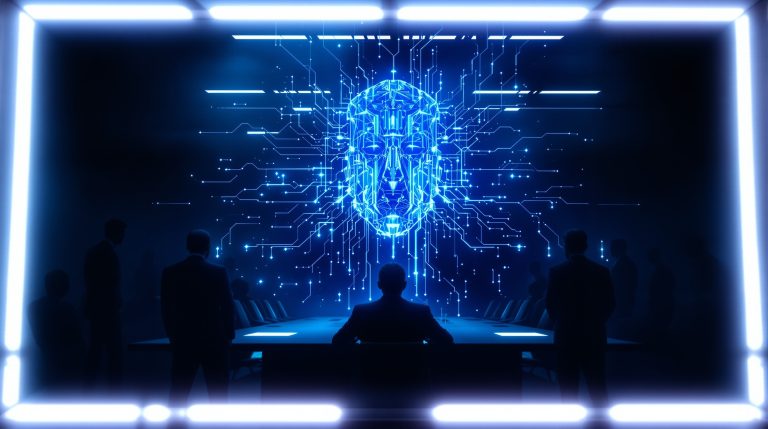 Inteligencia Artificial