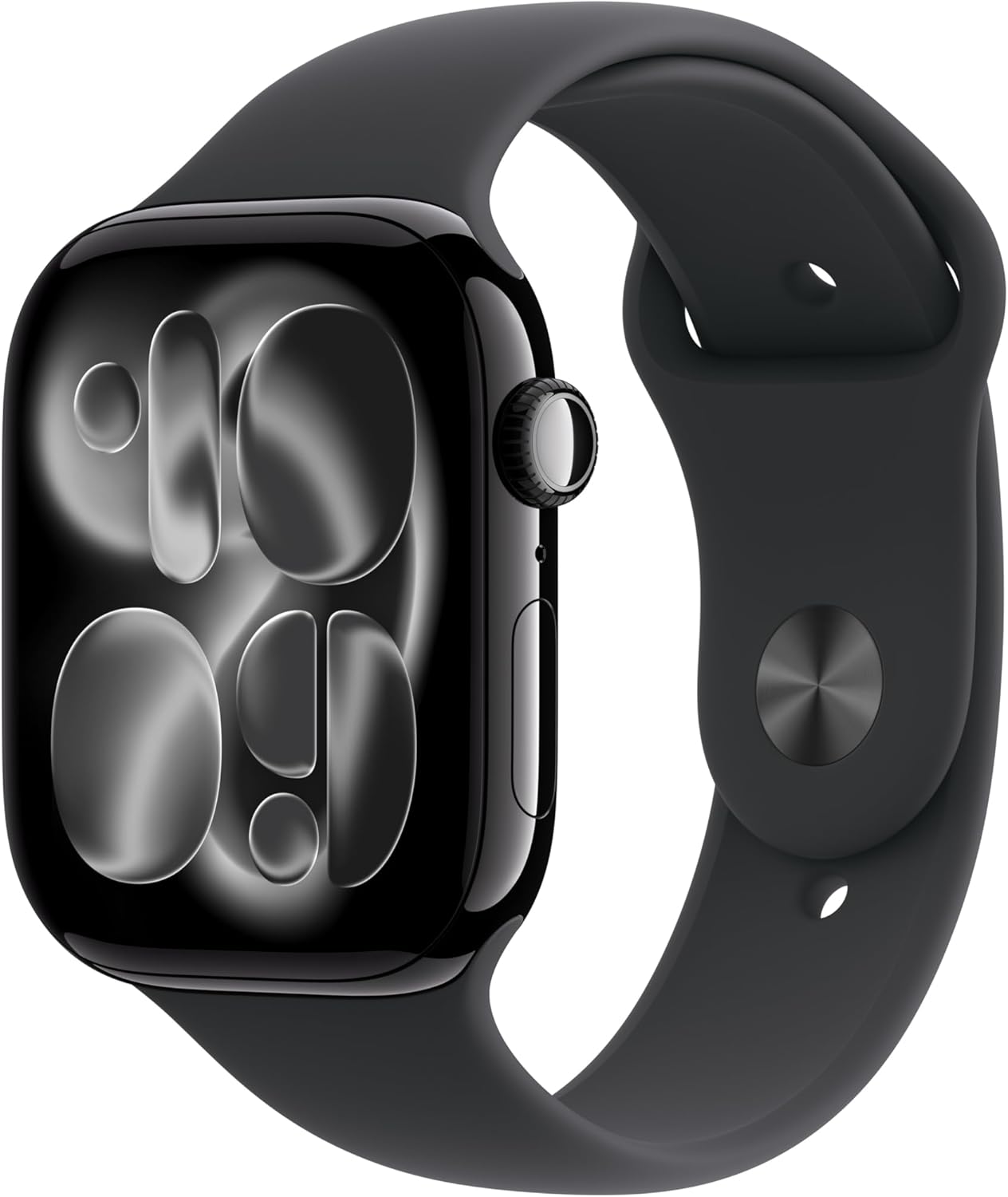 Oferta del Apple Watch Series 11 GPS que demuestra por qué merece la pena