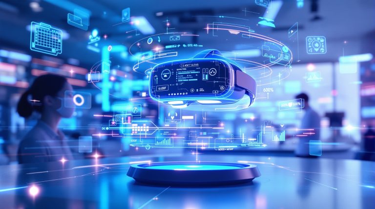 inversión de Nvidia en Marvell