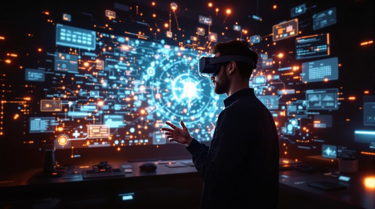 Road to VR