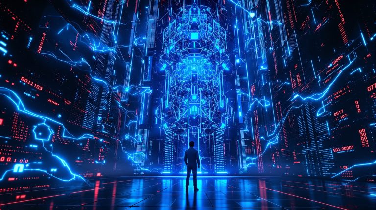 Mythos AI