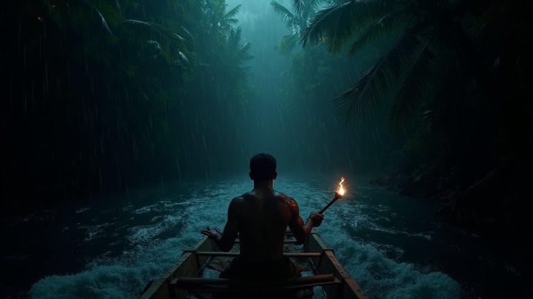 Bootstrap Island supervivencia VR